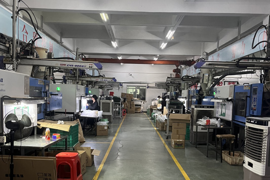 注塑成型加工工藝是什么？（注塑成型加工的五個要點(diǎn)解析）